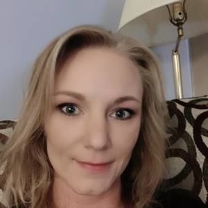 Meet your Posher, Teri